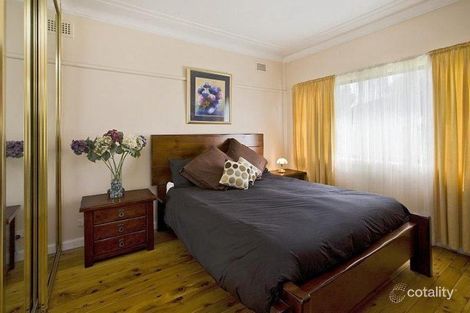 Property photo of 8 Massie Street Ermington NSW 2115
