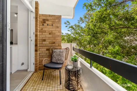 Property photo of 8/68 Pacific Parade Dee Why NSW 2099