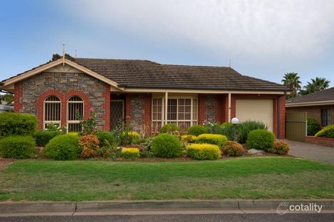 1/26 Stoneybrook Dr, Paradise, SA 5075