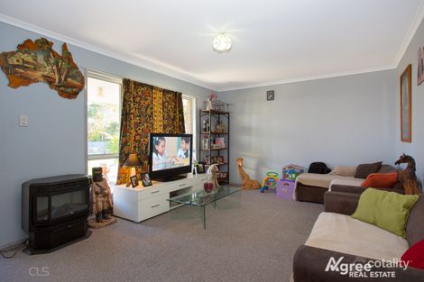 Property photo of 19 Marlene Street Bellmere QLD 4510