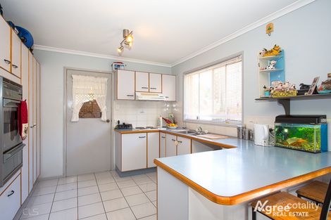 Property photo of 19 Marlene Street Bellmere QLD 4510