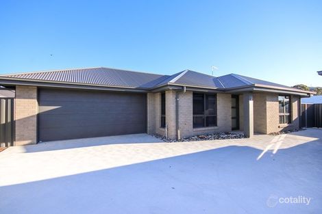 1/7 Tedmon St, Spreyton, TAS 7310