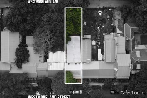Property photo of 29 Westmoreland Street Glebe NSW 2037