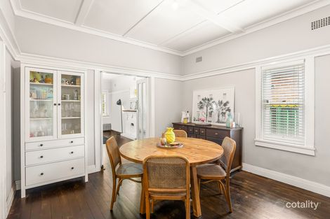 Property photo of 569 Forest Road Bexley NSW 2207