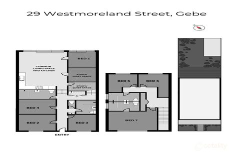 29 Westmoreland St, Glebe, NSW 2037