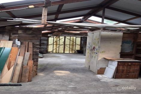 143 Arthur River Rd, Marrawah, TAS 7330