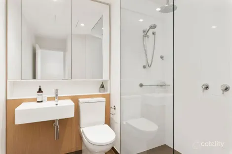 Property photo of 19/1 Thread Lane Waterloo NSW 2017