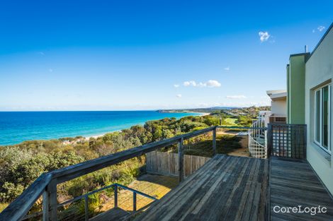 Property photo of 2/142 Pacific Way Tura Beach NSW 2548