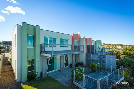 Property photo of 2/142 Pacific Way Tura Beach NSW 2548