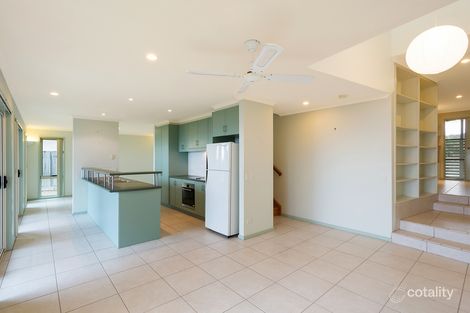 Property photo of 2/142 Pacific Way Tura Beach NSW 2548