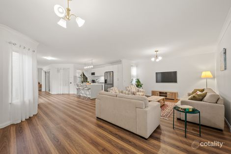 Property photo of 45 Canavan Crescent Manning WA 6152