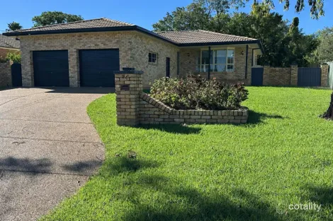 24 Sapphire St, Dubbo, NSW 2830