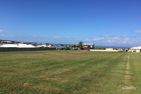 Property photo of 24 Windjammer Circuit River Heads QLD 4655