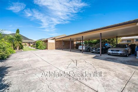 Property photo of 4/91 Stradbroke Road Athelstone SA 5076