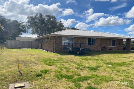 9 Cooper St, Pittsworth, QLD 4356