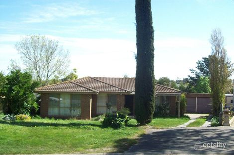 10 St James Ct, Narre Warren, VIC 3805