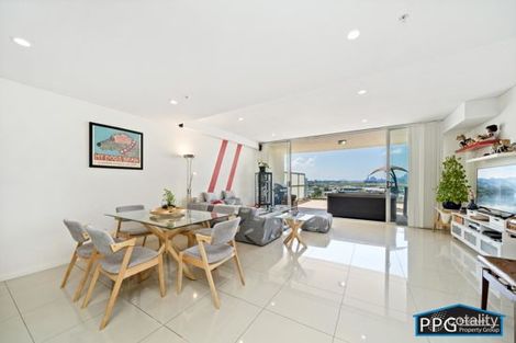 Property photo of 1209/214-220 Coward Street Mascot NSW 2020