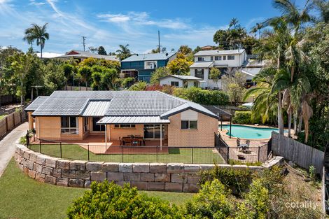 8 Brazel Ct, Cornubia, QLD 4130