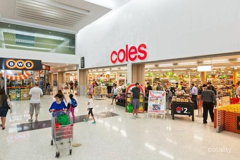 34/24 Colton Ave, Lutwyche, QLD 4030