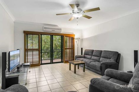 Property photo of LOT 112/85 Palm Meadows Drive Carrara QLD 4211