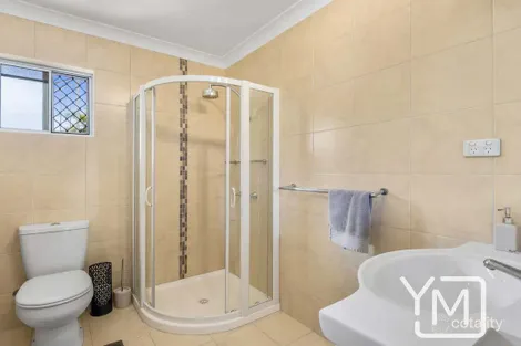 Property photo of 35 Booker Parade Golden Beach QLD 4551