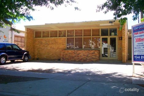13 Cottage St, Blackburn, VIC 3130
