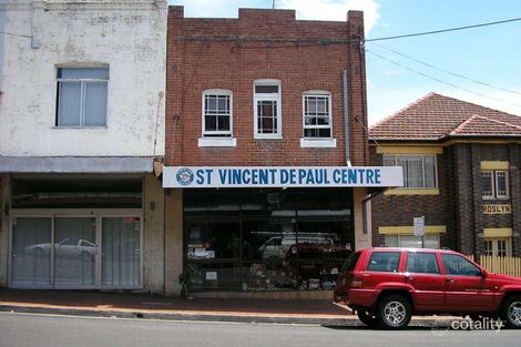 20 Crinan St, Hurlstone Park, NSW 2193