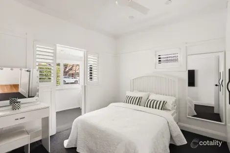 Property photo of 42 Arthur Street Rodd Point NSW 2046