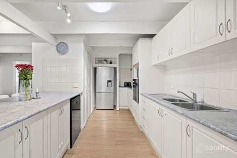 Property photo of 10 Glendale Drive Chirnside Park VIC 3116