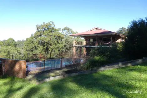 36 Talawahl Cl, Nabiac, NSW 2312