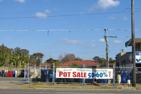 226 Newbridge Rd, Moorebank, NSW 2170