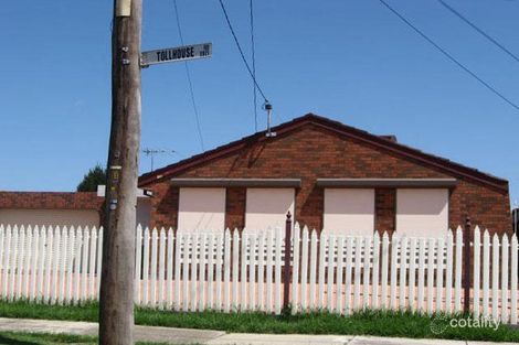 27 Tollhouse Rd, Kings Park, VIC 3021