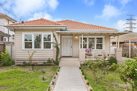 Property photo of 75 Eirene Street Yarraville VIC 3013