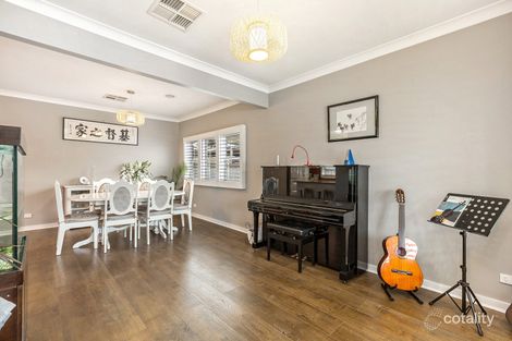 Property photo of 75 Eirene Street Yarraville VIC 3013