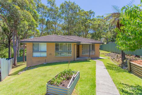 Property photo of 12 Esperance Street Jewells NSW 2280