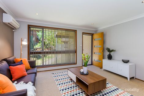 Property photo of 12 Esperance Street Jewells NSW 2280
