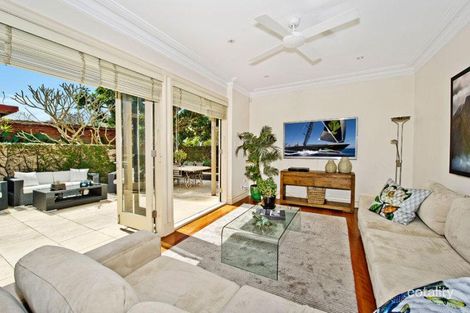 Property photo of 8 Epping Road Double Bay NSW 2028