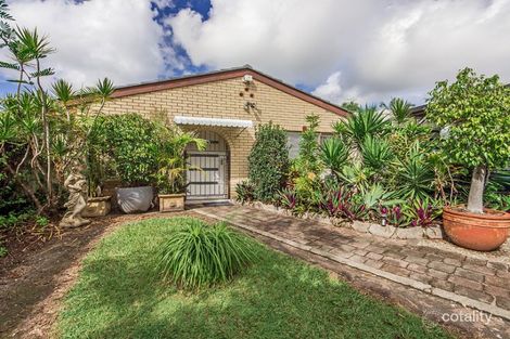 Property photo of 28 Horizon Drive Jamboree Heights QLD 4074