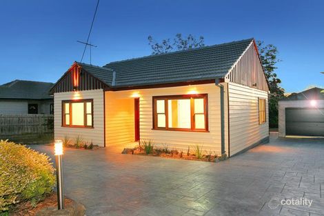 70 Wantirna Rd, Ringwood, VIC 3134