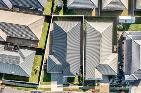 Property photo of 3 Gill Street Cobbitty NSW 2570