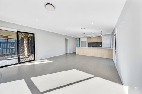 Property photo of 3 Gill Street Cobbitty NSW 2570