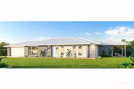 Lot 301 Freeman Rd, Richlands, QLD 4077