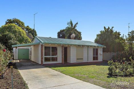 20 Yeulba St, Falcon, WA 6210