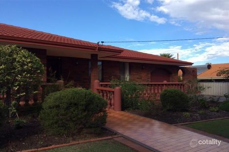 Property photo of 84 Camm Avenue Bull Creek WA 6149