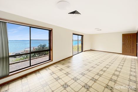 Property photo of 1/2 Mary Street Gorokan NSW 2263