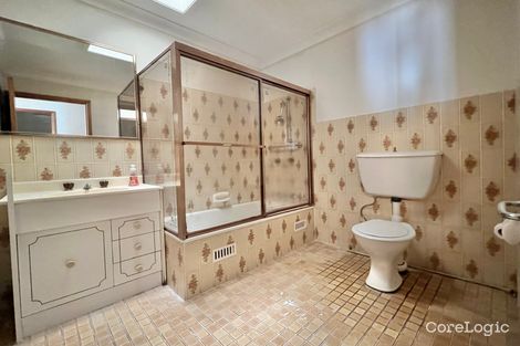 Property photo of 1/2 Mary Street Gorokan NSW 2263