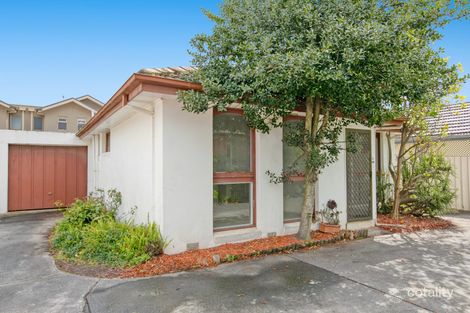 Property photo of 2/43 Barton Street Reservoir VIC 3073