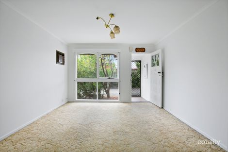 Property photo of 2/43 Barton Street Reservoir VIC 3073