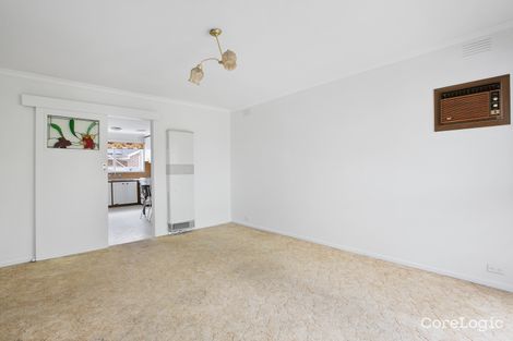 Property photo of 2/43 Barton Street Reservoir VIC 3073