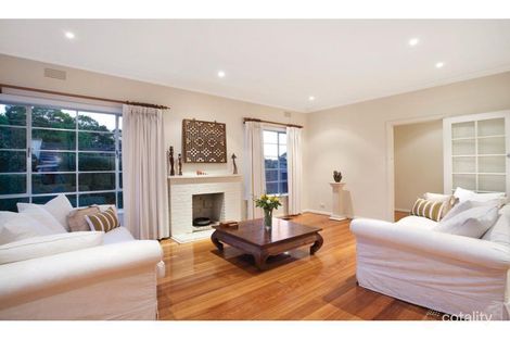 Property photo of 2A Doulton Road Blackburn VIC 3130